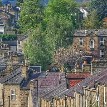 No12skipton Skipton