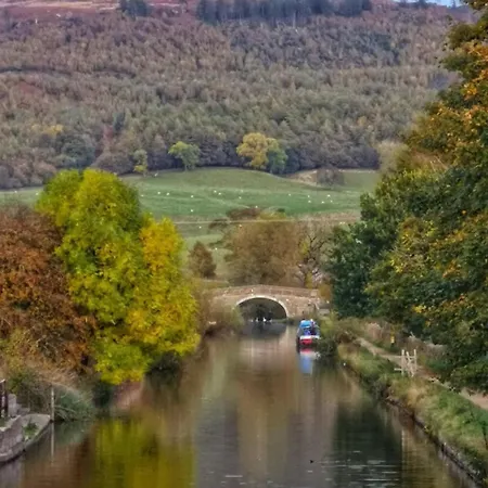 No12skipton