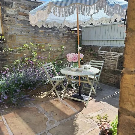 No12skipton *